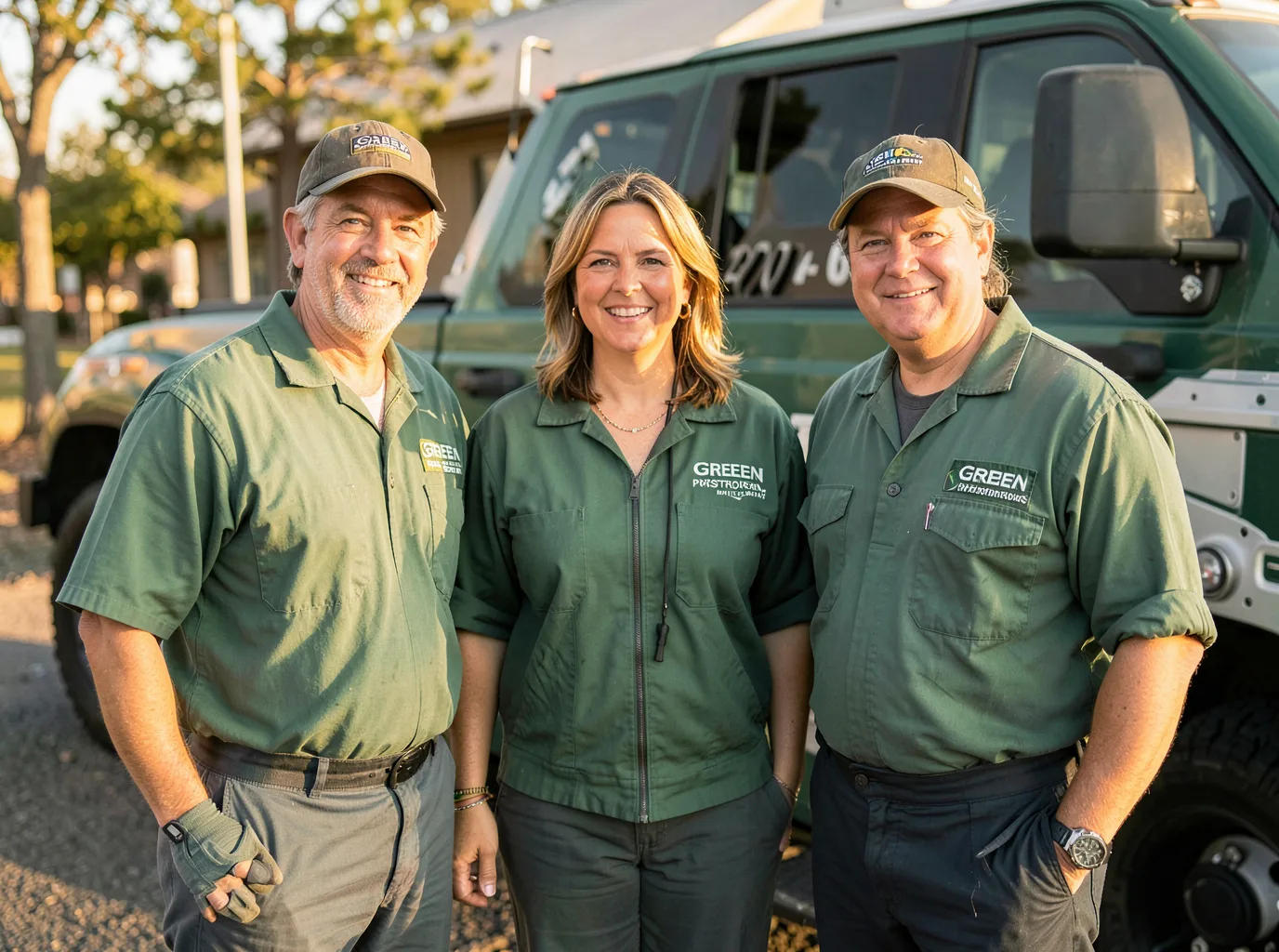 Water Damage Restoration company in Little Ferry, NJ